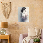 05d26197-e9a1-471f-aed0-28409904af98