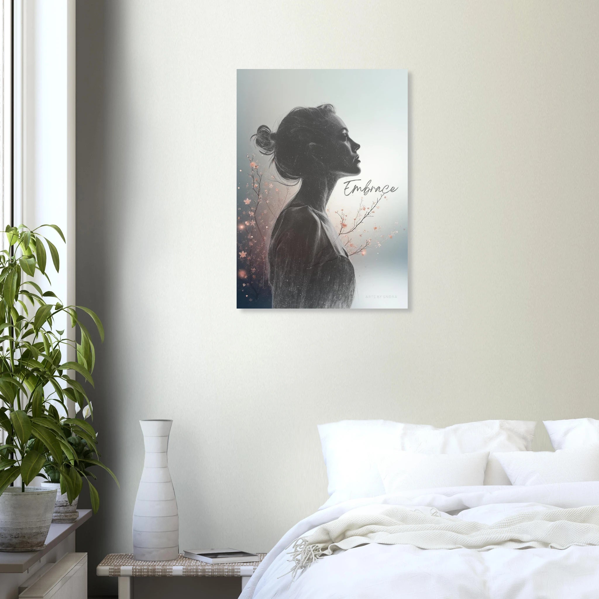 07855f6f-82f4-4362-8ac9-60b974e1ddbf