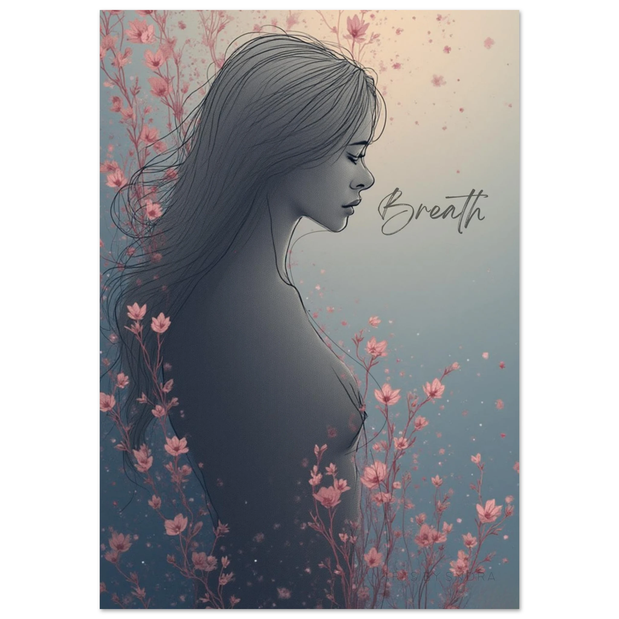 08d39274-992a-4535-b978-9f4399047766