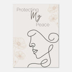 0e75ea7d-fcd6-4450-bad4-289ff82acdb1