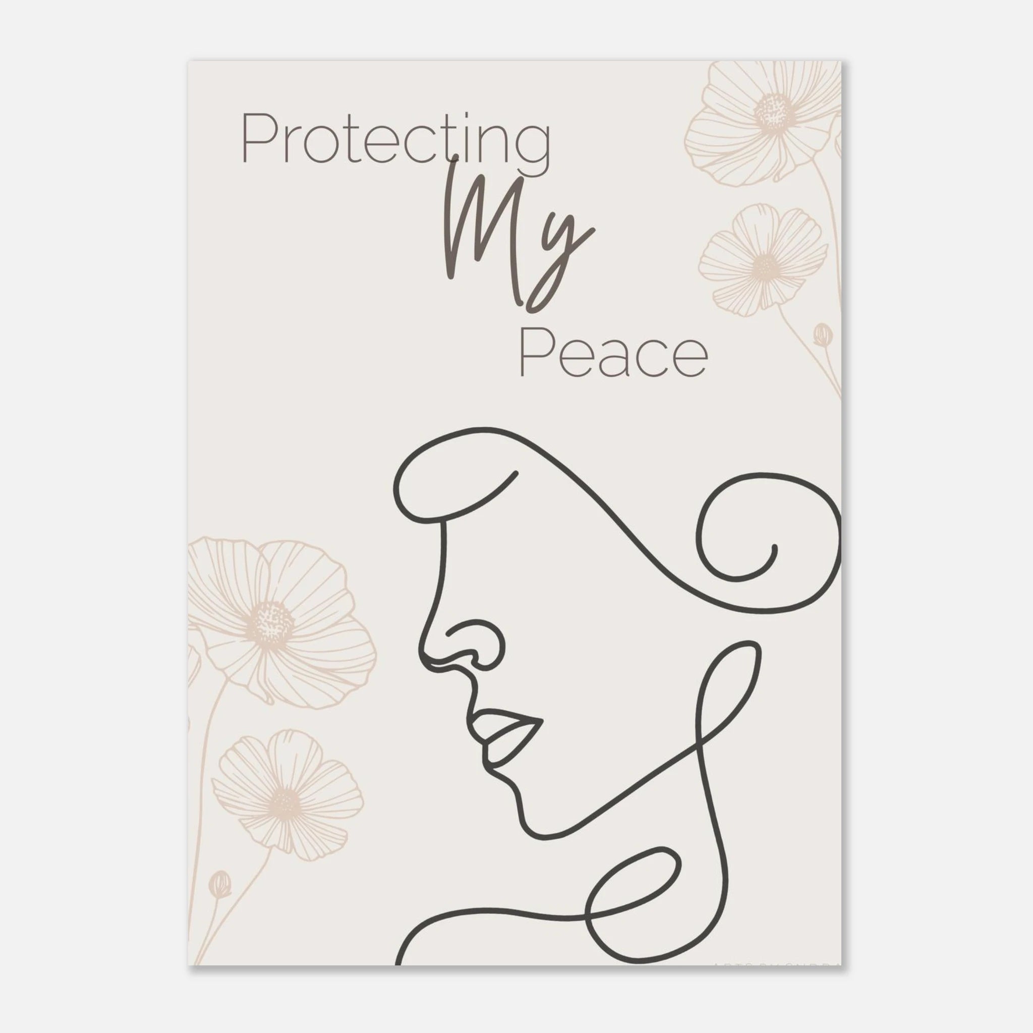 0e75ea7d-fcd6-4450-bad4-289ff82acdb1