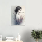 0f59e6c7-b352-445e-8878-53551d9742f1