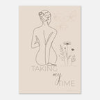 10ffc1cb-d1a1-4712-b63d-96ac0814e828