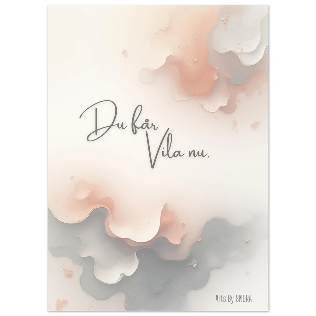 15c1b6dc-f039-47e0-ae3c-94eca89f745a