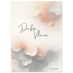 15c1b6dc-f039-47e0-ae3c-94eca89f745a