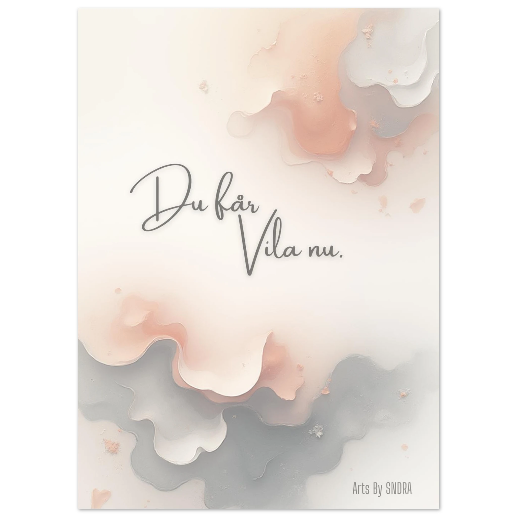 15c1b6dc-f039-47e0-ae3c-94eca89f745a