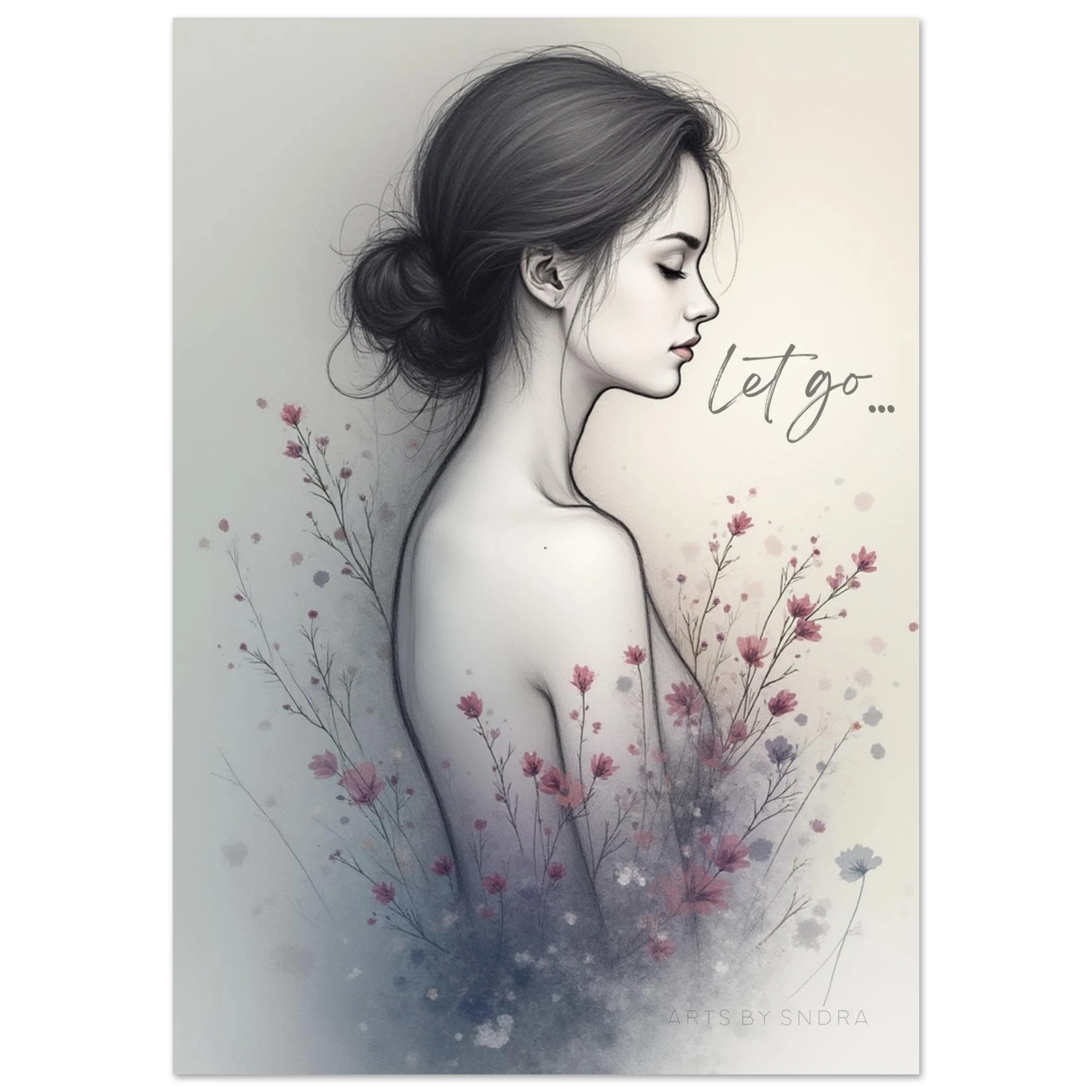 15e3becb-f30d-4f21-9bb1-eed22fa1dc40