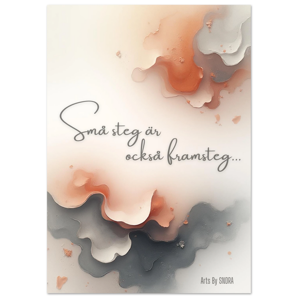 1709c887-660a-4767-88a7-7db1a4ff94b7