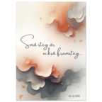 1709c887-660a-4767-88a7-7db1a4ff94b7