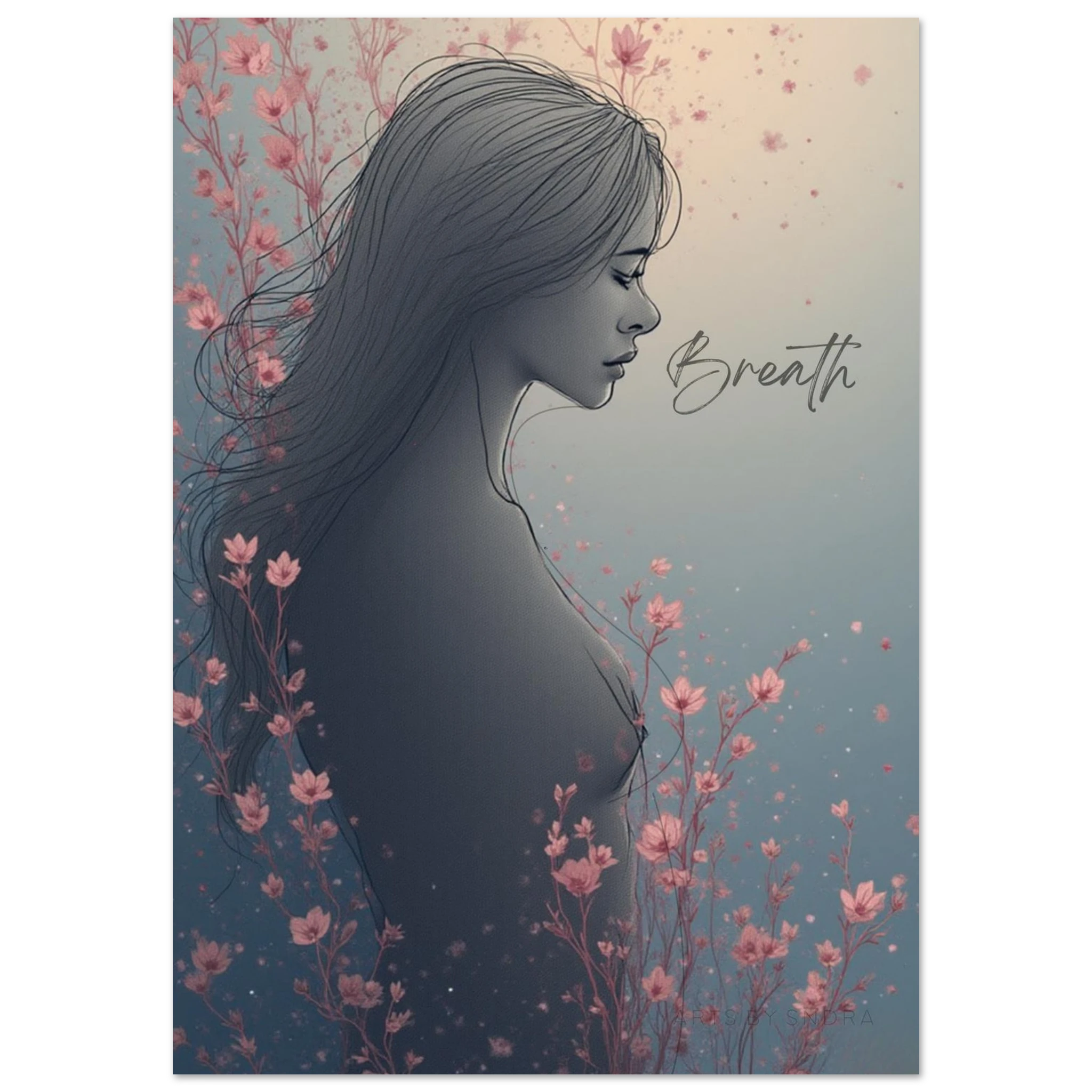 18fc8038-8f6f-4f02-8921-74456b0e5d90