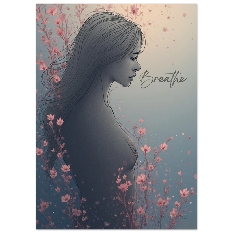 19594864-03a2-402e-a0a8-9fa51a5a3c4f