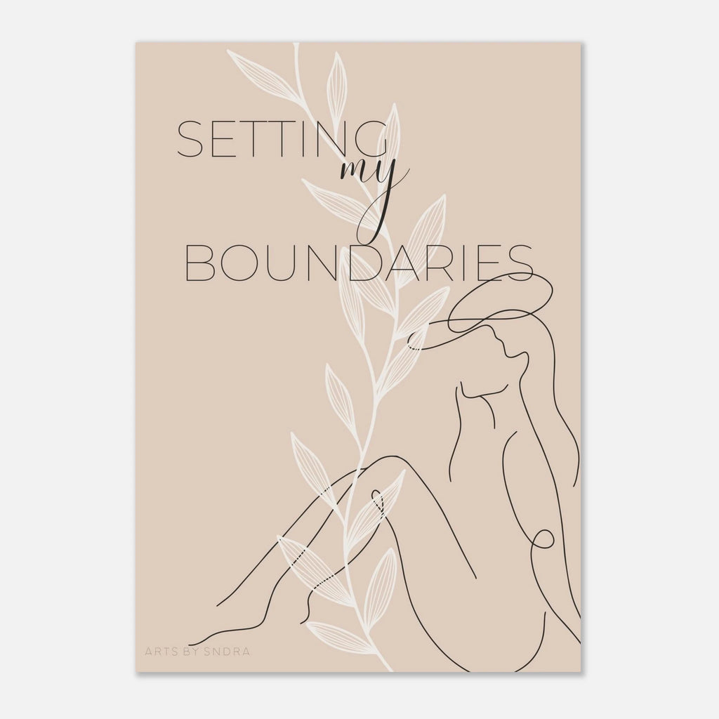 1c8d2b39-624f-466a-ac36-a497b446962f