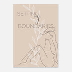 1c8d2b39-624f-466a-ac36-a497b446962f