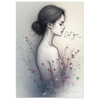 1f923a9a-9ed6-4fe4-8eb0-c29df6cdbe9d