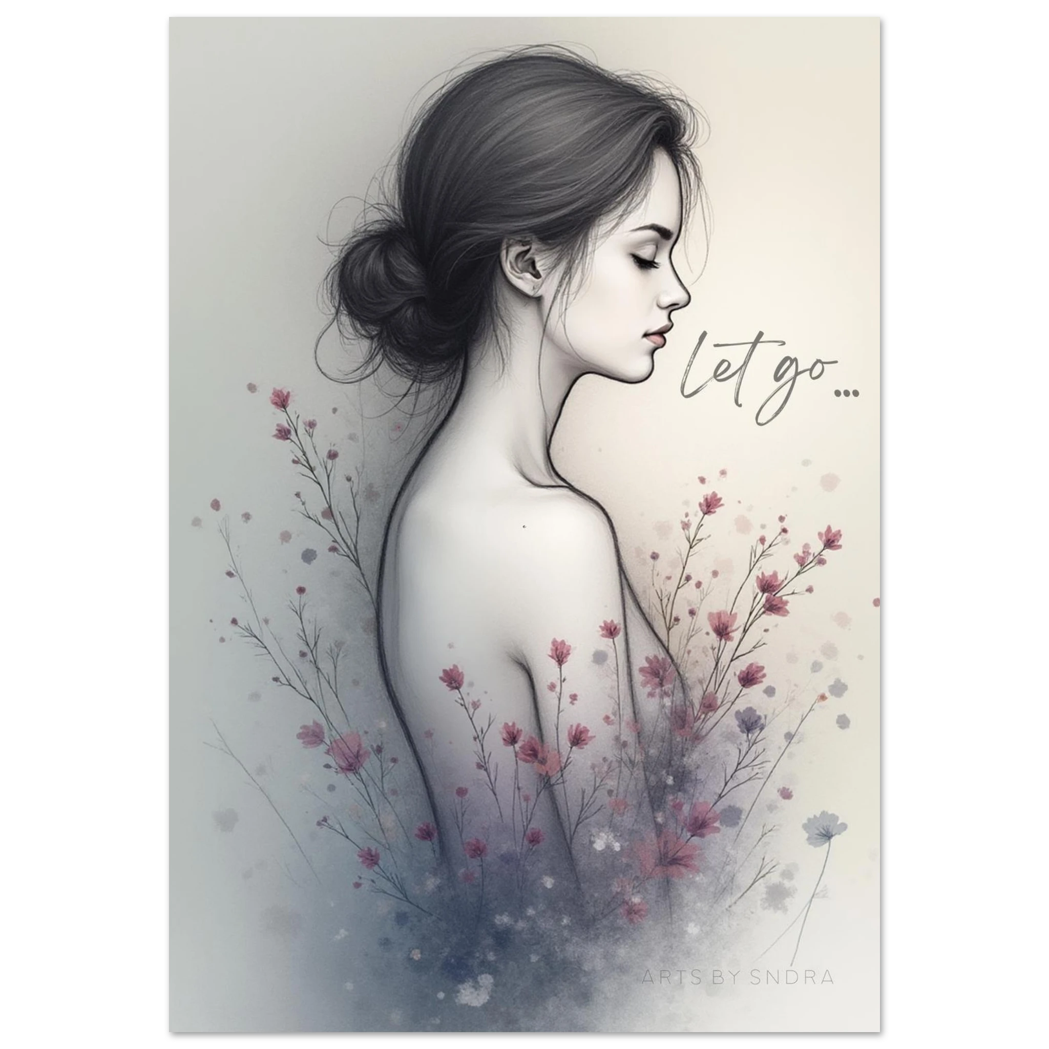 1f923a9a-9ed6-4fe4-8eb0-c29df6cdbe9d