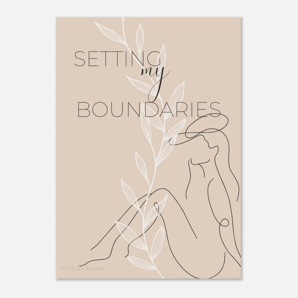 1fef1ebd-715d-421c-a845-c8e73bbaa02c