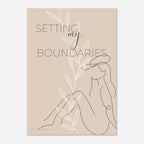 1fef1ebd-715d-421c-a845-c8e73bbaa02c