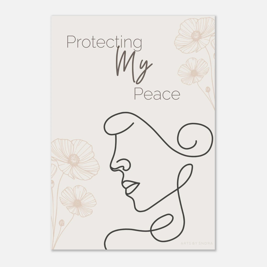 260825be-1fbd-42e6-9c9f-645b55165e89