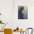 2763ae49-1e6e-41d4-a039-ce804819be41