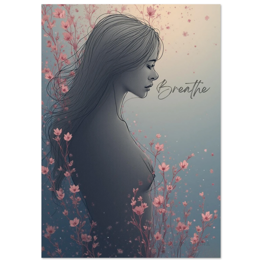 2c3a7c1d-4657-4349-a668-391797780df3