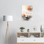 2d2e8ffa-d29e-4197-b286-38f66ab653ec