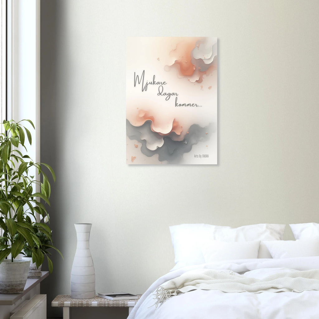 33ec12de-0138-4c1e-a73d-e4f5efbeefcd