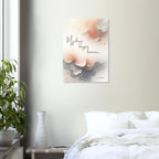 33ec12de-0138-4c1e-a73d-e4f5efbeefcd