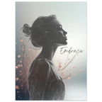 3b409723-6581-4960-ba49-59dc446cc04a