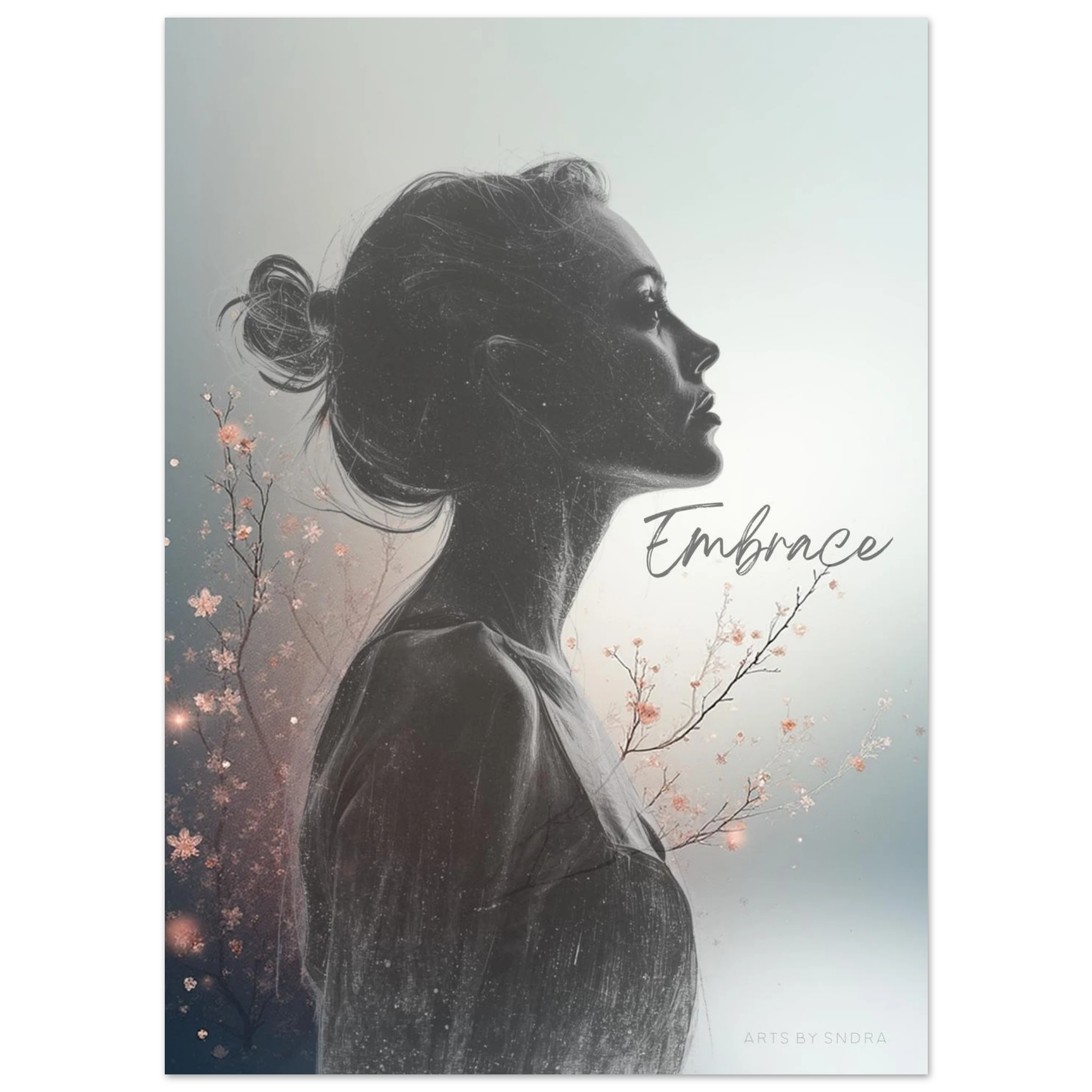 3b409723-6581-4960-ba49-59dc446cc04a