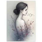 3bce5778-bf86-4e2e-87a7-ca3d369c091e