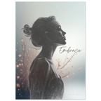 40cea795-abd8-4f27-924e-235e3bfb6219