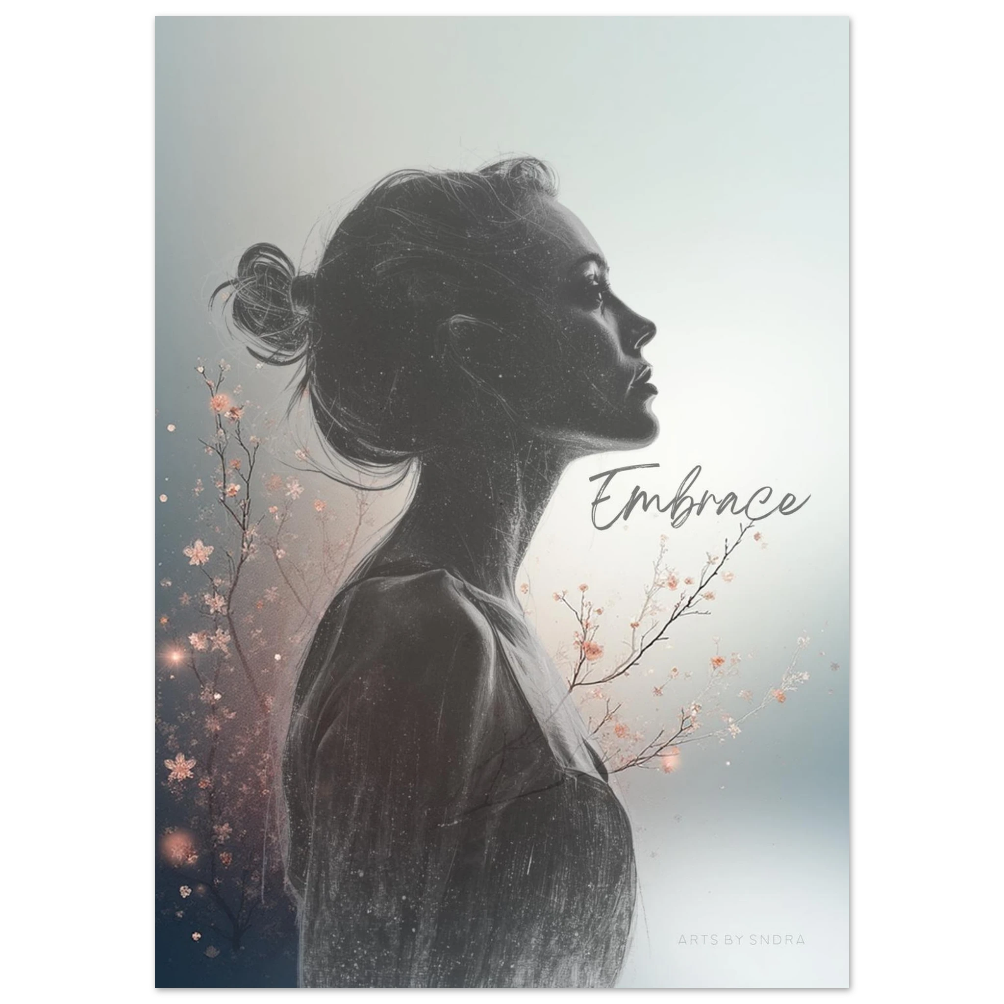 40cea795-abd8-4f27-924e-235e3bfb6219