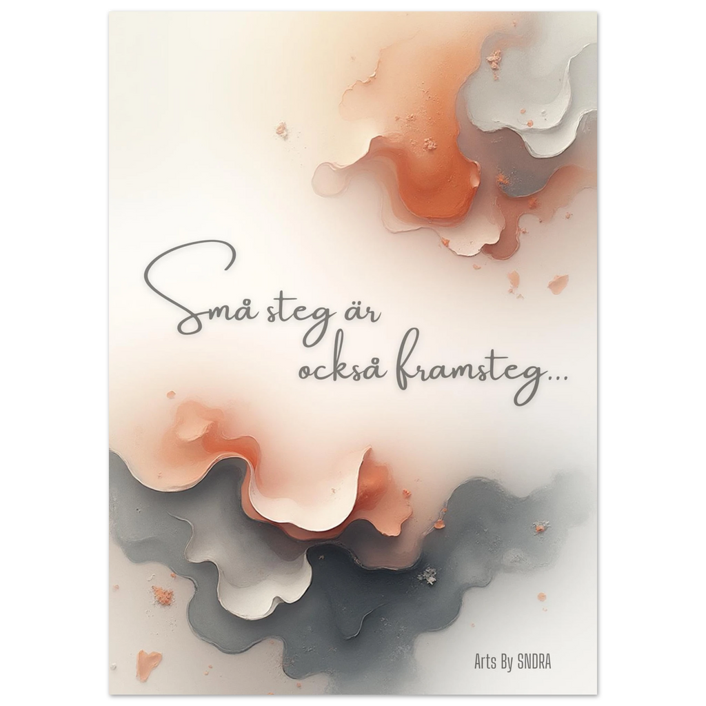 421f07e6-23e9-452a-bb77-579fa3164981