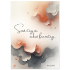 421f07e6-23e9-452a-bb77-579fa3164981