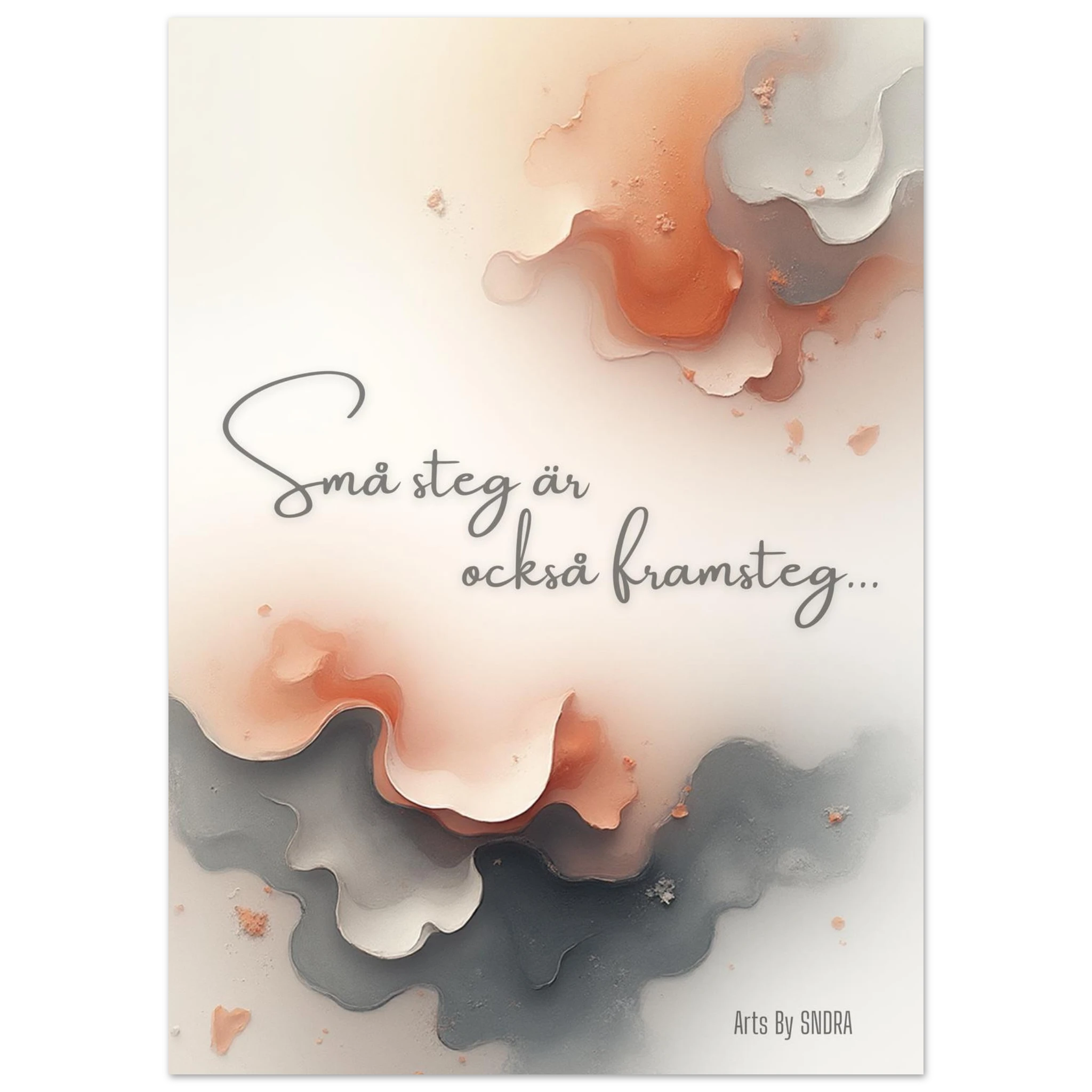 421f07e6-23e9-452a-bb77-579fa3164981