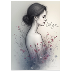 45641c69-dae5-485c-a62b-b8389aa43a23