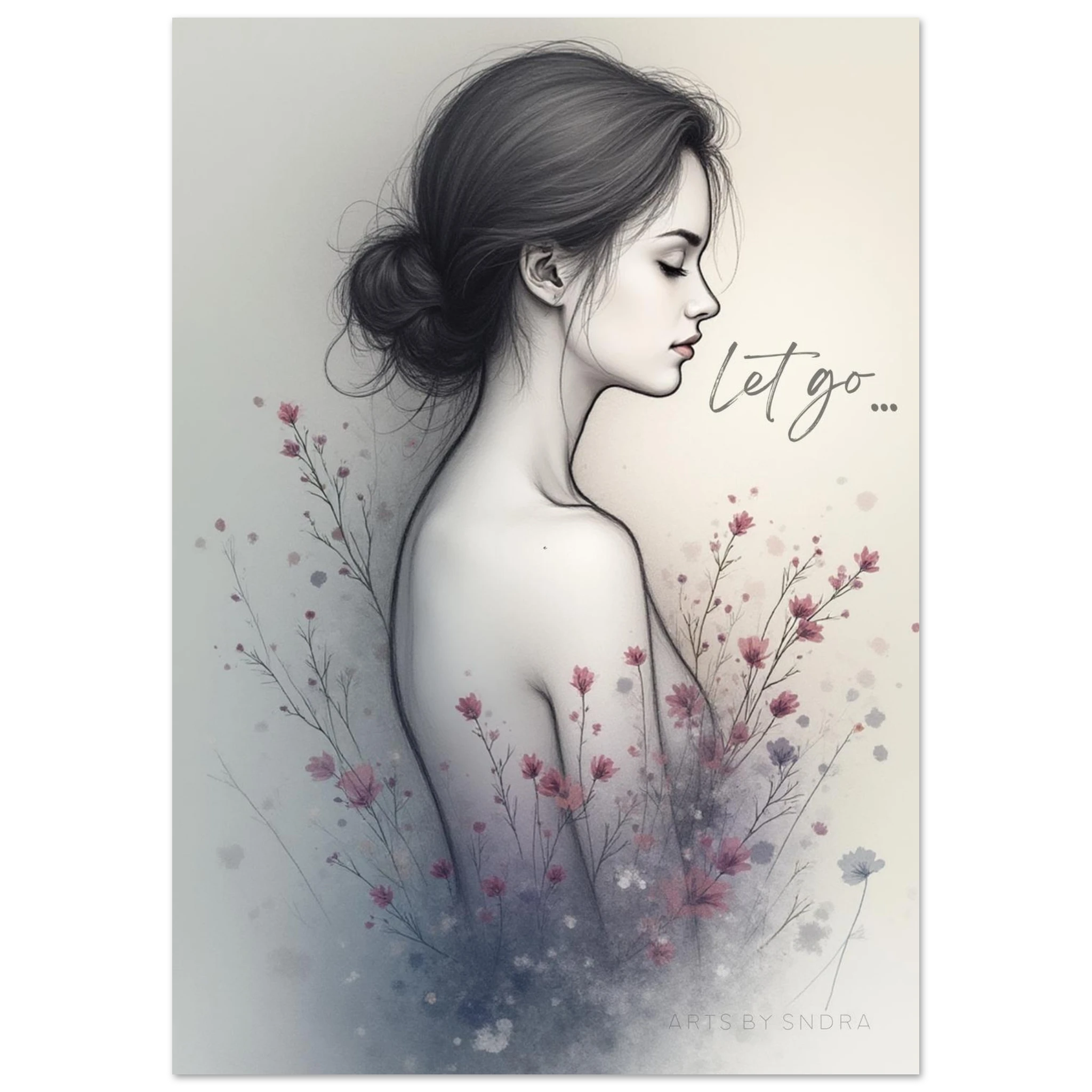 45641c69-dae5-485c-a62b-b8389aa43a23