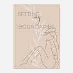 475d54c1-7f43-403e-a6b0-77ec3a83a0d9