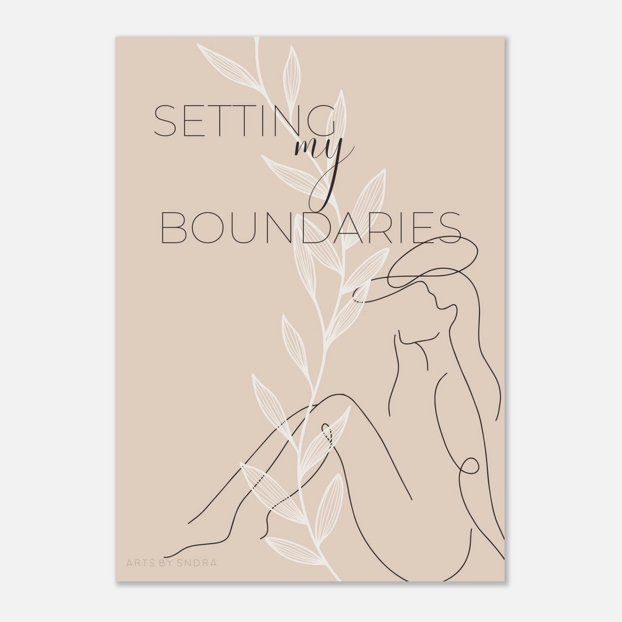 475d54c1-7f43-403e-a6b0-77ec3a83a0d9