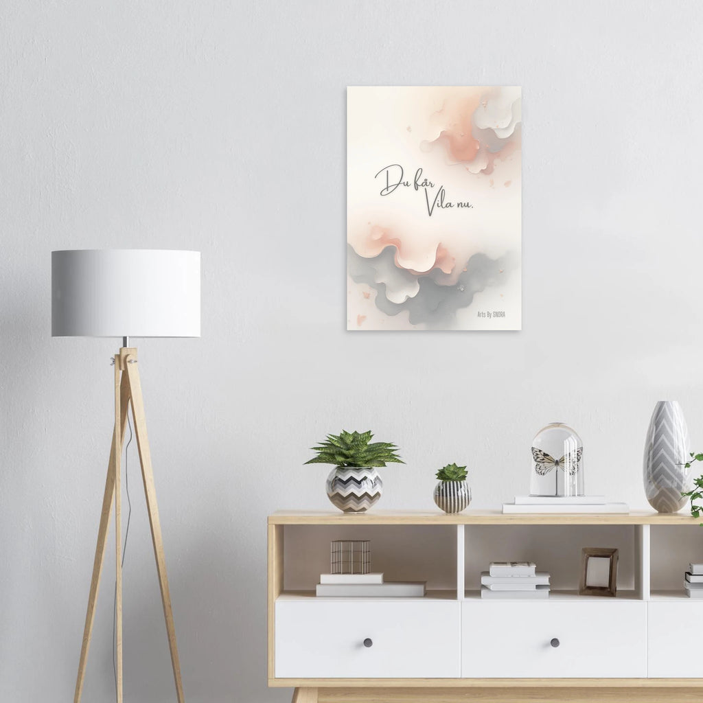 4b071d0e-2609-4877-9a30-141142cea127