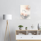 4b071d0e-2609-4877-9a30-141142cea127