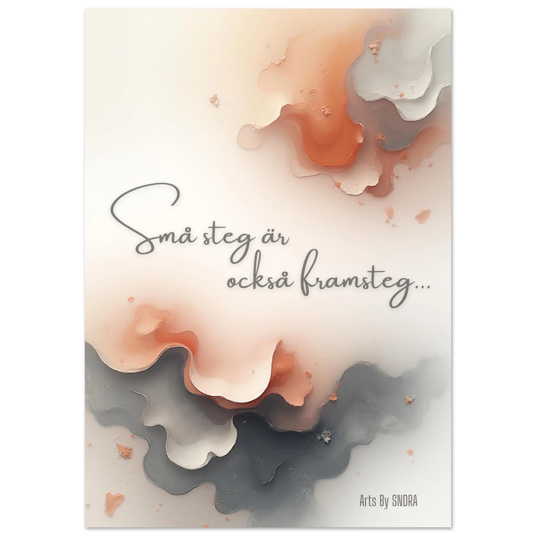 4b168a69-0aae-4a30-9d5c-d21b93532d02