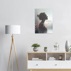 4b548c04-2d37-4e54-ab3e-606a7ed7a92f