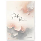 4c7fec4b-73ea-4ef4-b16c-22974683a1c9