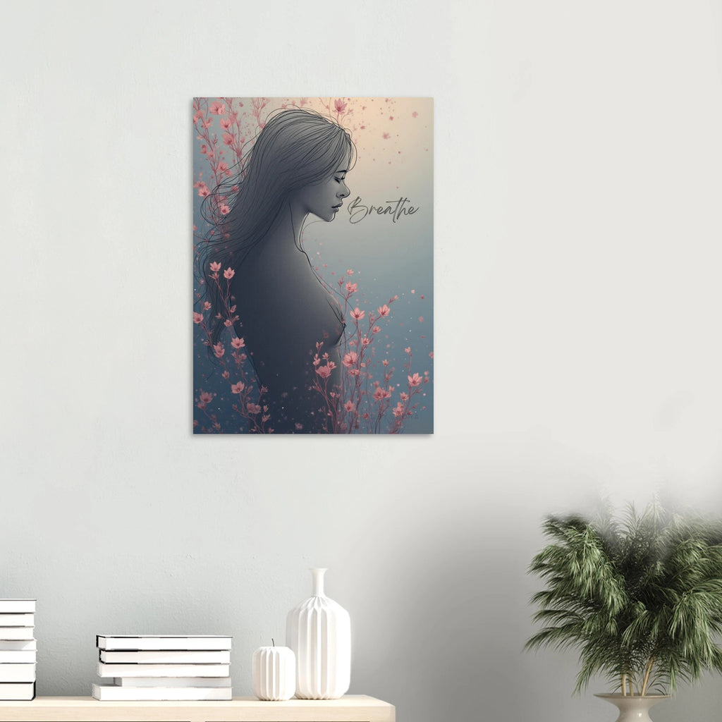 4ee3e144-48e1-471c-8a0a-82947720175e