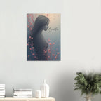 4ee3e144-48e1-471c-8a0a-82947720175e