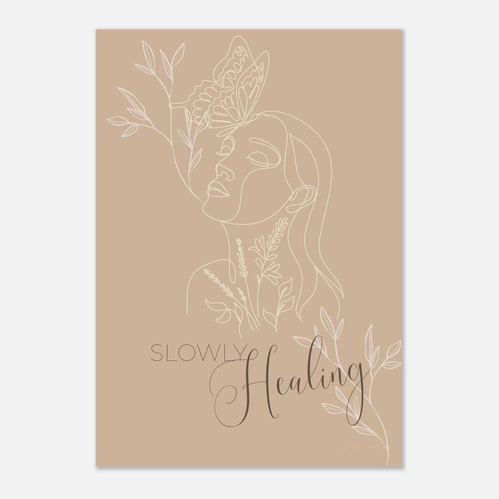 4f77a852-762a-44b7-8ff3-54fd8cab6975