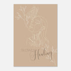 4f77a852-762a-44b7-8ff3-54fd8cab6975