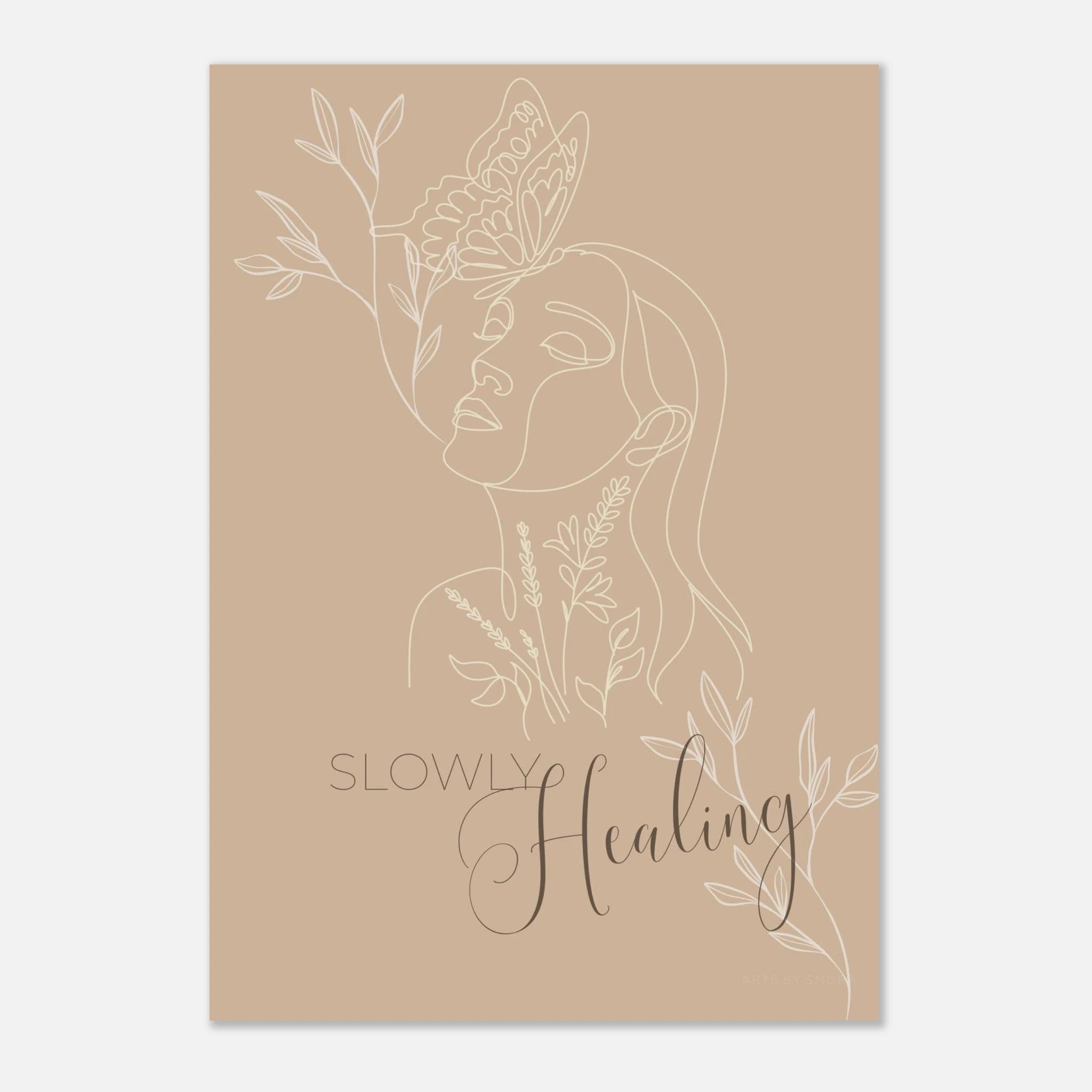 4f77a852-762a-44b7-8ff3-54fd8cab6975