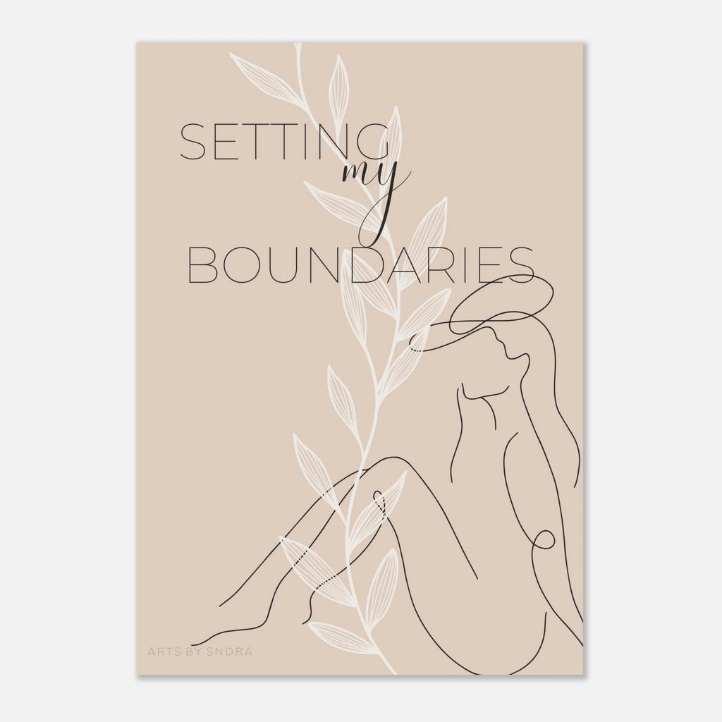 5406cdc9-1f60-4afe-a336-67ac1bcac03a